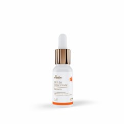 Сыворотка с азелаином для проблемной кожи Anti-Acne Serum, 15мл