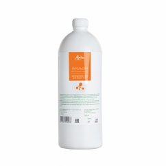 Массажный фитобиокомплекс для лица и тела, Апельсин 1000 мл