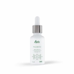 Сыворотка Mesoactive Phloretex, pH 7.15, 30мл