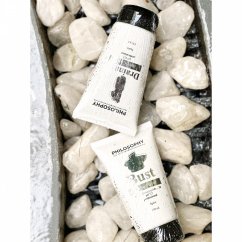 Дренажный крем для тела, 150 мл