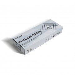 PHILOSOPHY FINE LINES 1 ml