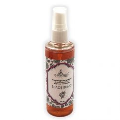 Тоник «Белое Вино» для жирной, проблемной, комбинированной кожи