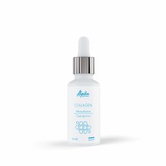 Сыворотка Mesoactive Collagen, 30мл