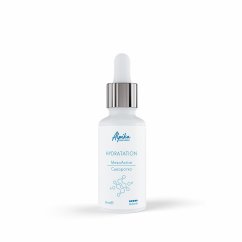 Сыворотка MesoActive Hydratation, 30мл