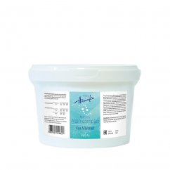 Maska Algin-complex Sea Minerals 3000 мл