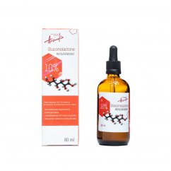 МУЛЬТИПИЛИНГ Gluconolactone 10% (pH 2,7) 80 мл