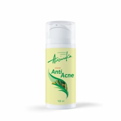 Маска Anti Acne, 100 мл