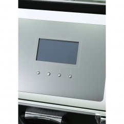 Аппарат Кавитационный пилинг 3 в 1