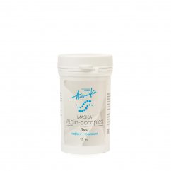 Maska Algin-complex BUST Лифтинг + Тонизация 70 мл