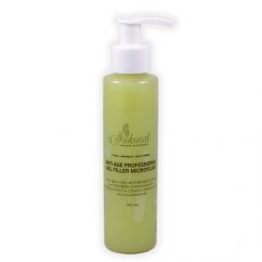 Гель-филлер антивозрастной ANTI AGE PROFESSIONAL для профессионального аппаратного и самостоятельного использования, 150 мл