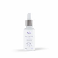 Сыворотка MesoActive Revitalization, pH 7.05, 30мл