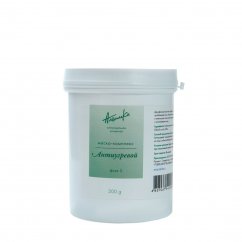 Маска комплекс Антиугревой Фаза 2, 200 г