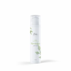 Крем для лица Revitalize 50 мл