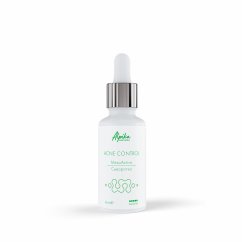  Сыворотка Mesoactive   Acne Control, 30 мл