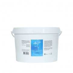 Maska Algin-complex COOLING 3000 мл