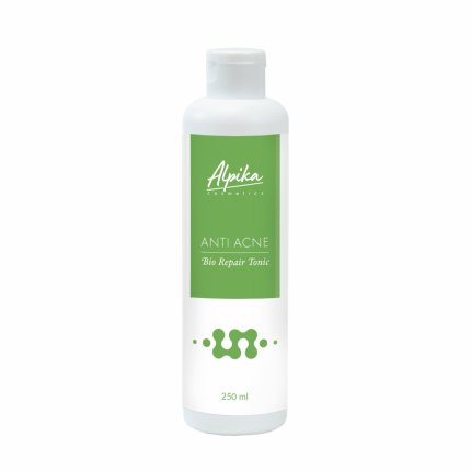 Bio Repair Tonic Anti Acne 250 мл