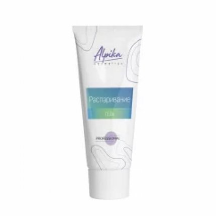 SALE 30% Гель Распаривание 225 мл