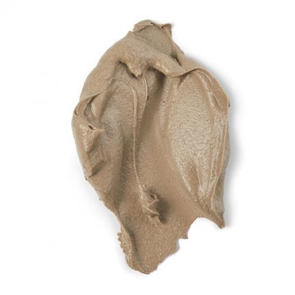 Минеральная маска с АНА/ВНА кислотами для сужения пор и восстановления кожи Mineral Balance, 100мл(изображение 2)