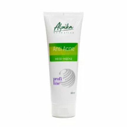 SALE 15% Маска-мезо Anti Acne 225 мл