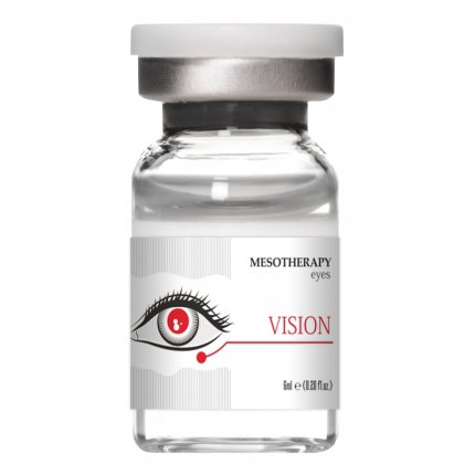 VISION 6 ml(изображение 2)