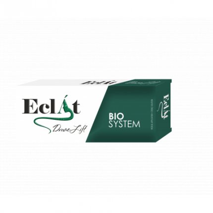 ECLÁT DMAE LIFT 1 ML