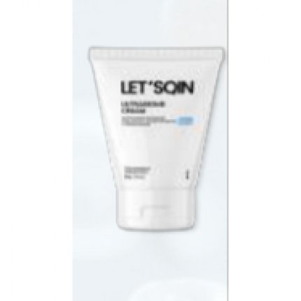 ULTRABIOME CREAM ИНТЕНСИВНЫЙ ЛИПИДНЫЙ КРЕМ-МАСЛО С ФОСФОЛИПИДАМИ И ПРЕБИОТИКАМИ 75 мл