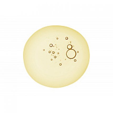 Сыворотка Mesoactive Phloretex, pH 7.15, 30мл(изображение 2)