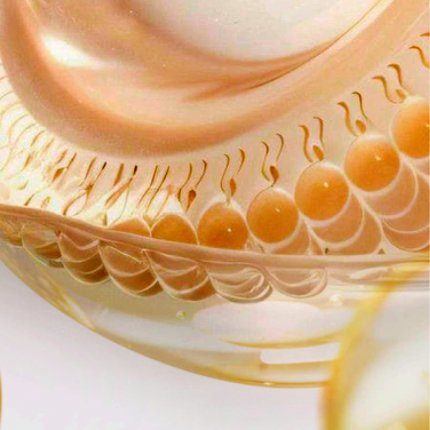 Липосомальный стимулирующий крем с ретинолом HPR 0,4% и экзосомами R-Complex, 50мл(изображение 3)