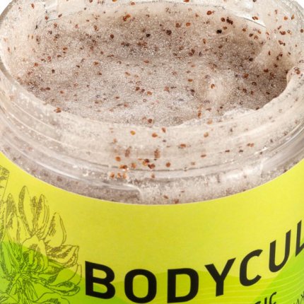 BODYCULT «BIOLOGIC»(изображение 2)